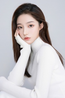 图1